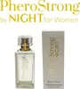 Pherostrong Pheromone By Night For Women – Parfüm mit Produktbild-Vorschau 7