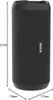 RIENOK Bluetooth Lautsprecher 40W mit Licht, Bluetooth 5.3, Produktbild-Vorschau 10