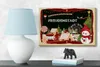 Holzschild Weihnachten Grüße FREUDENSTADT Geschenk Produktbild-Vorschau 4