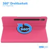 EAZY CASE - Tablet Hülle für Samsung Galaxy Tab S10 Lite Produktbild-Vorschau 3