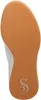 Skechers Sneaker High Damen 31393336393432 Weiß 39 EU Produktbild-Vorschau 7