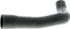 VAICO Kühlerschlauch  V20-0148 Produktbild-Vorschau 18
