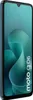 Motorola Moto G06 Bleu 6.88" 4GB RAM 256GB Dual SIM Android Voir les images du produit 4