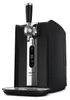 Philips 7000 series HD3770/90, Nalewak do piwa beczkowego, Podgląd zdjęcia produktu 1
