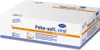 Peha-soft Vinyl Handschuhe, puderfrei von Hartmann, 100 Produktbild-Vorschau 5