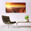 Glasbilder 140x70 Wandbild Druck auf Glas Grand Canyon Produktbild-Vorschau 3
