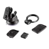 Hama Adapter Set incl. Suction Cup Holder for TomTom, Náhled obrázku produktu 1