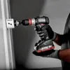 Metabo BS 18 LT BL Q * Akkubohrer mit Schraubendreher TV00 Produktbild-Vorschau 23