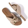 Lazamani Pantolette Beige Produktbild-Vorschau 23