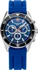 Swiss Alpine Military Sierra Chrono SAM7034.9836 Herrenuhr Produktbild-Vorschau 1