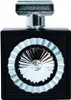 Orgoglio Wajood eau de parfum spray 100ml Anteprima dell’immagine prodotto 6