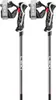 Leki Carbon 14 3D 2023/24 Länge: 125 cm Produktbild-Vorschau 6