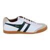 Schuhe Gola Harrier Elite 2 CMB591ZN Produktbild-Vorschau 3