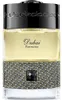 The Spirit Of Dubai Fakhama Unisex Eau de Parfum, 50ml Produktbild-Vorschau 1