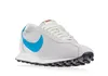 Nike scarpe LD 1000, HJ4687001 Anteprima dell’immagine prodotto 2