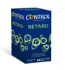 CONTROL RETARD Kondome aus Naturlatex mit Produktbild-Vorschau 1