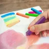 Sada měkkých pastelů Craft Sensation 12 kusů - vysoce Náhled obrázku produktu 6
