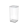 ROTHO Loft - nádoba na pamlsky - 1,5l Náhled obrázku produktu 1