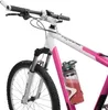 SENCOR SBL 7171GR Automatický smoothie mixér, 2 fľaše z Náhľad obrázku produktu 16