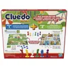 Cluedo Junior Produktbild-Vorschau 5