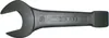 Fortis 4317784730709, 50 mm, 280 mm, 1 Stück(e) Produktbild-Vorschau 2
