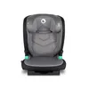 Lionelo Neal Kindersitz 15-36kg Kindersitz Isofix Produktbild-Vorschau 11