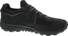 MAMMUT Ultimate III Low GTX® Schuhe Herren schwarz 42 2/3 Produktbild-Vorschau 26