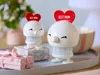 Hoptimist Love Bimble, Sammelfigur Produktbild-Vorschau 4