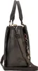 anekke Dreamverse Schultertasche, Multicolor, Polyurethan, Produktbild-Vorschau 12