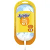 Swiffer Duster XXL Starterkit OTB incl. 2 navullingen Produktbild-Vorschau 6
