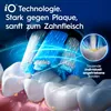 Elektrický zubní kartáček Oral-B iO Series 3Elektrický Náhled obrázku produktu 59