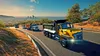 Astragon Construction Simulator, PlayStation 5, E (Jeder), Produktbild-Vorschau 6