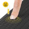 4FIZJO CARE+ Massage-Roller 45 cm; mit Noppen; Produktbild-Vorschau 9