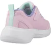 Skechers Sneakers 303573L LTPK in Pink color size 28 Produktbild-Vorschau 3