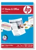 HP Home & Office Papier A4 80 g/m² 500 Blatt Normalpapier Produktbild-Vorschau 1