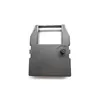 Farbband - schwarz-für Commodore MPS 801 Gr.628-N -DISAG RM Produktbild-Vorschau 2