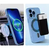 Tech-Protect Magmat Magsafe Ring, black Podgląd zdjęcia produktu 3