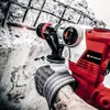 Wiertarka udarowa Einhell TE-RH 32 4F Kit Podgląd zdjęcia produktu 17