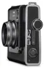 Fujifilm Instax WIDE Evo Black EX D, CMOS, nero, 1/4 s, Anteprima dell’immagine prodotto 17