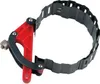 KS Tools 117.0054, Isolierende Handschuhe, Weiß, Produktbild-Vorschau 8