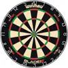Winmau Plasma + Blade 6 Dual Core + Catchring | Dartscheibe Produktbild-Vorschau 4