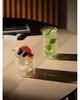 Bodum 8 x verres à boire Doura Bar verres à double paroi Voir les images du produit 4
