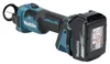 Makita DCO181Z Akku-Handfräse Produktbild-Vorschau 47