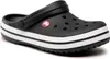 Crocs Crocband Clog Sandály Black 42-43 Náhled obrázku produktu 52