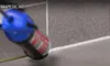 MAPEI® MAPESIL AC 1-Komponenten Fugen-Silikon 120 schwarz Produktbild-Vorschau 5