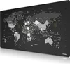 Titanwolf - podkładka pod mysz XXXL 1600 x 800 mm - duży Podgląd zdjęcia produktu 1