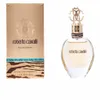 Roberto Cavalli 30ml Voir les images du produit 12