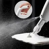 Mop ze spryskiwaczem Deerma TB500 Podgląd zdjęcia produktu 27