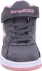 KangaRoos K-CP Kalley II Winterstiefel Grau in Gr. 30 Produktbild-Vorschau 14