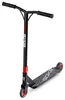 SOKE PRO Scooter rosso blu Anteprima dell’immagine prodotto 18